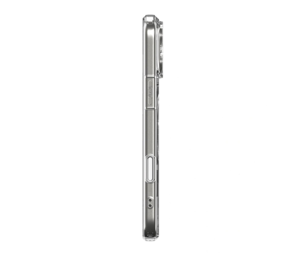 Spigen Ultra Hybrid ”T” Mag Magsafe do Iphone 17 Pro Max Clear - 1359896 - zdjęcie 4